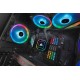 Corsair iCUE H150i Elite Capellix 